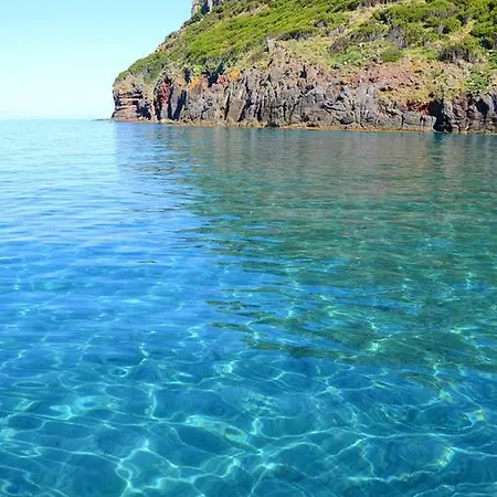 Il Palazzone Capraia